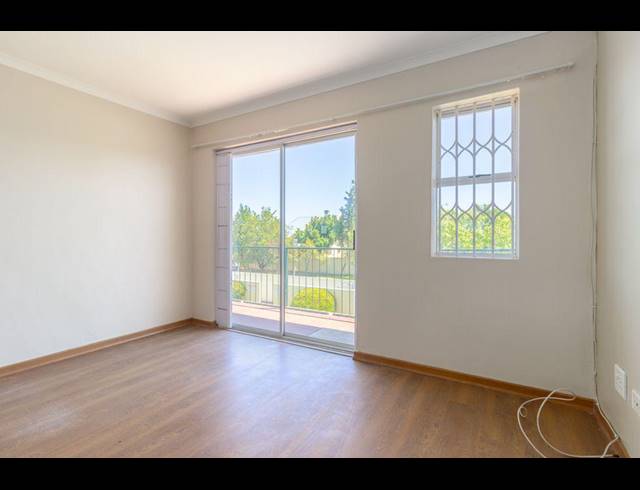 1 BEDROOM APARTMENT RENTED IN WEST BEACH
